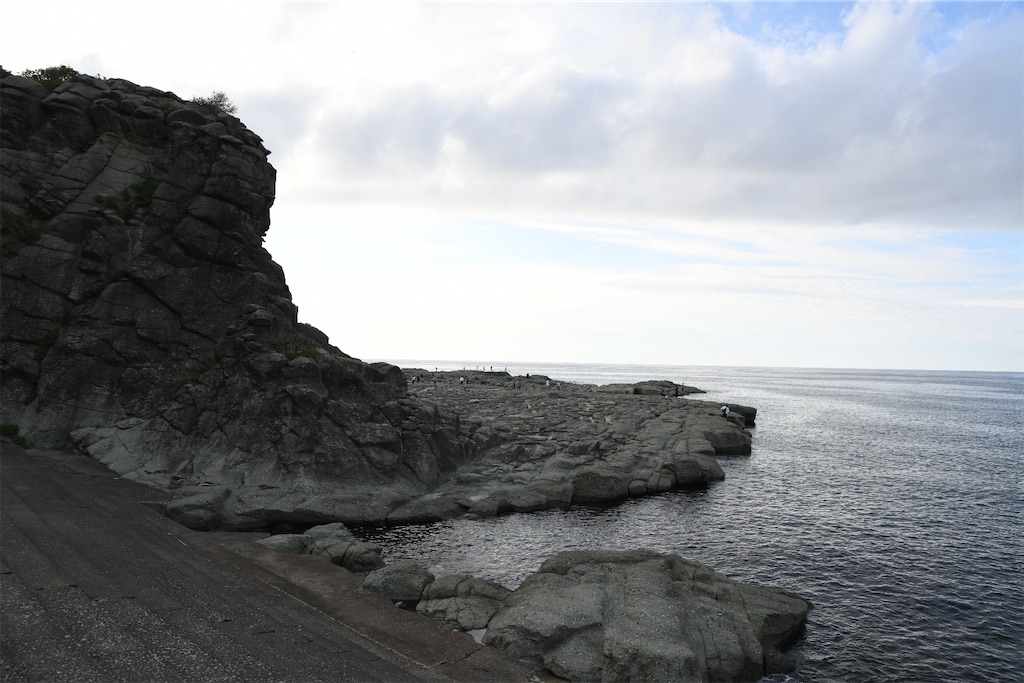 f:id:tetsubun999:20231012170252j:image