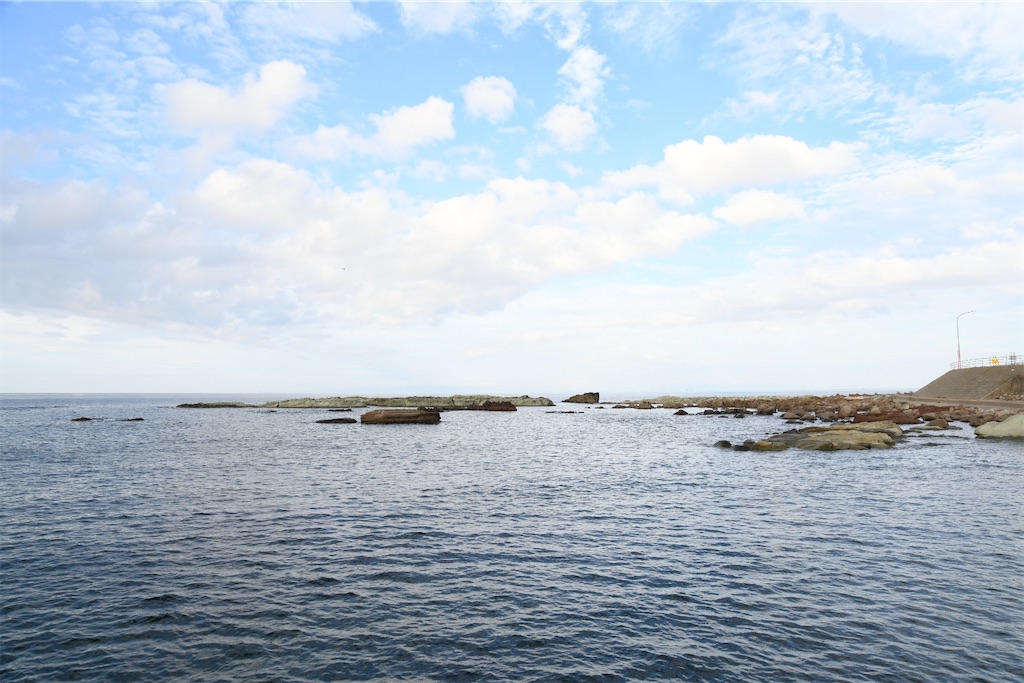 f:id:tetsubun999:20231012170259j:image