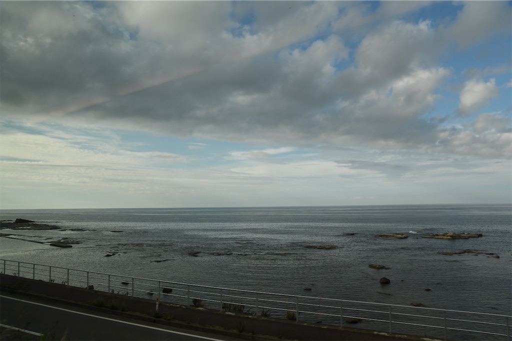 f:id:tetsubun999:20231012170308j:image