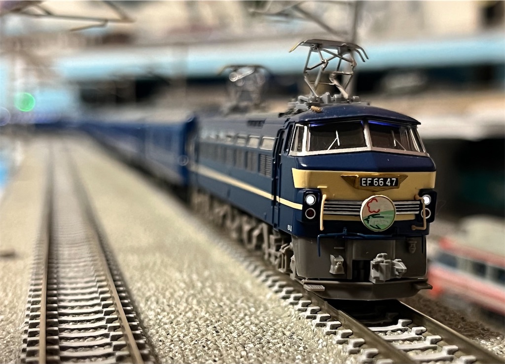 M-13モーター被害