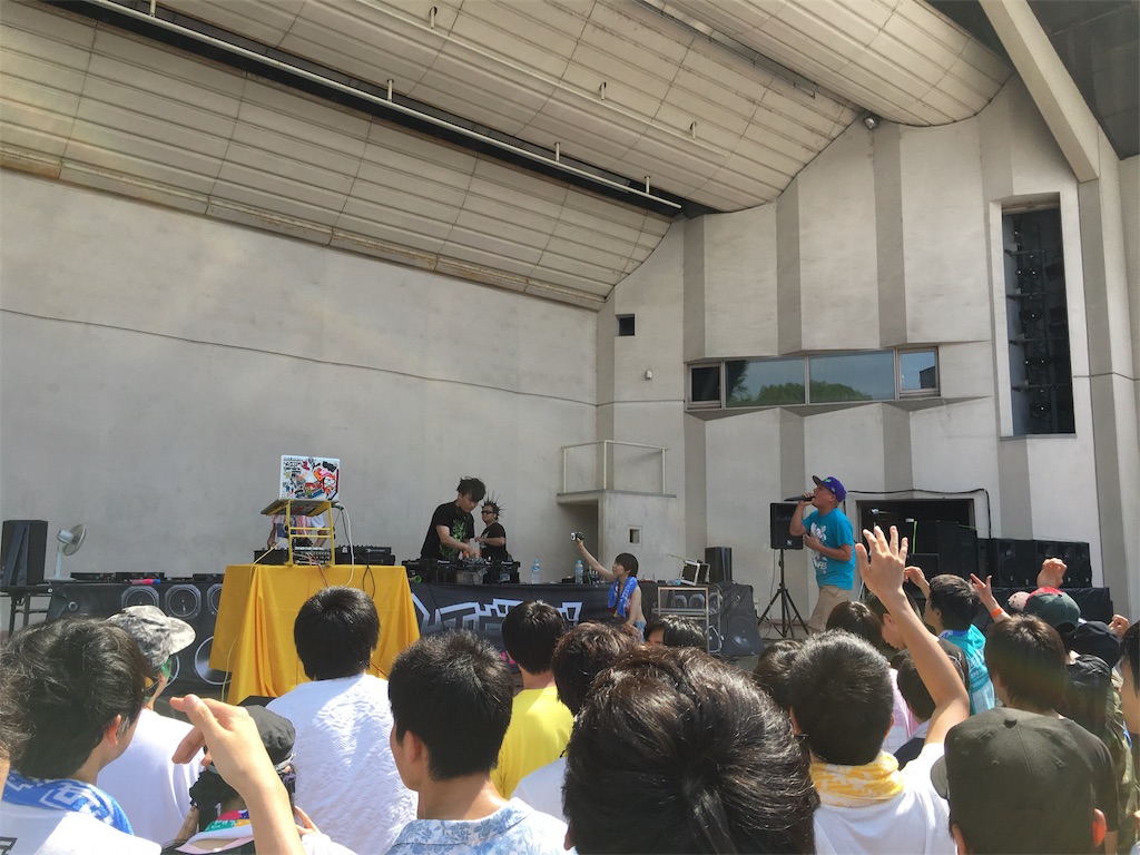 f:id:tetsudoman:20170730215947j:image f:id:tetsudoman:20170730215947j:image