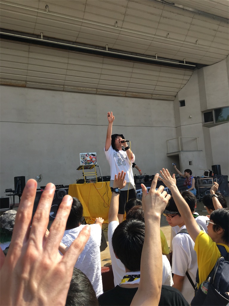 f:id:tetsudoman:20170730220006j:image f:id:tetsudoman:20170730220006j:image