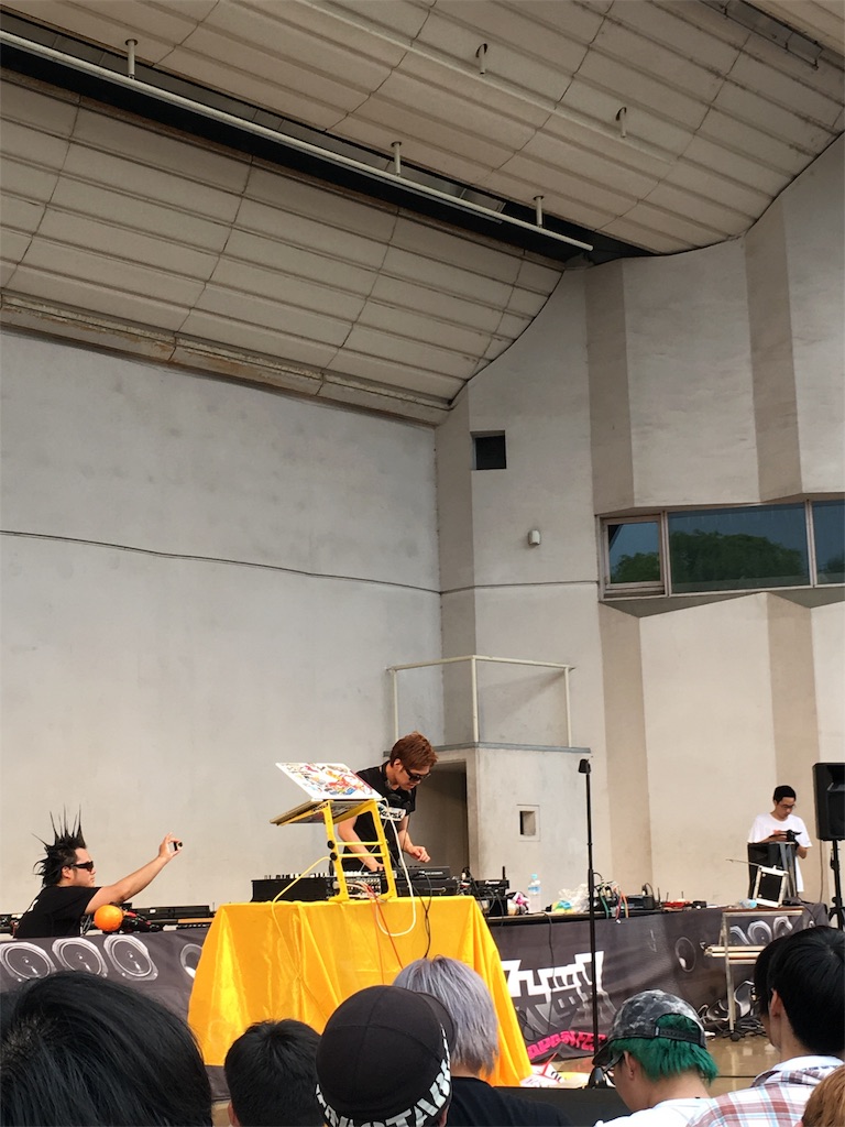 f:id:tetsudoman:20170730220030j:image f:id:tetsudoman:20170730220030j:image
