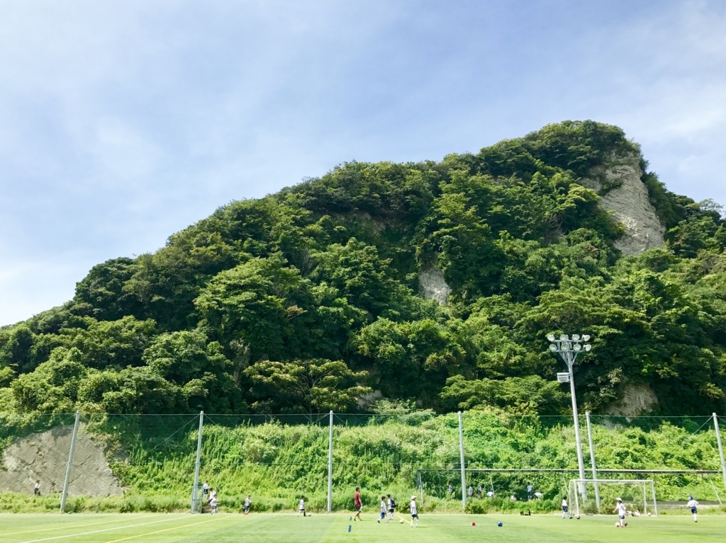f:id:tetsufootball:20170901145232j:plain f:id:tetsufootball:20170901145232j:plain