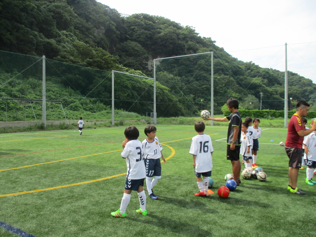 f:id:tetsufootball:20170901145332j:plain f:id:tetsufootball:20170901145332j:plain