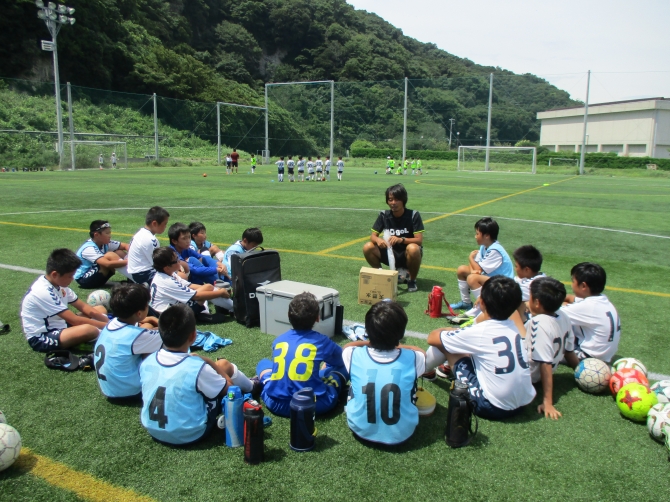 f:id:tetsufootball:20170901145413j:plain f:id:tetsufootball:20170901145413j:plain