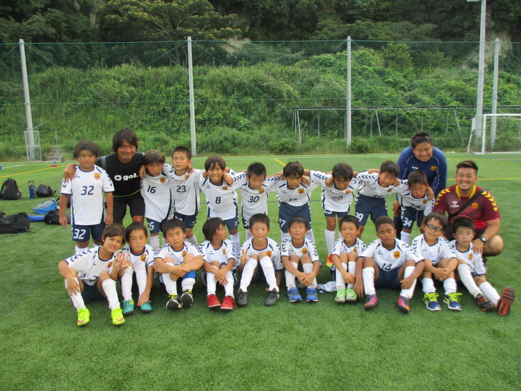 f:id:tetsufootball:20170901145812j:plain f:id:tetsufootball:20170901145812j:plain
