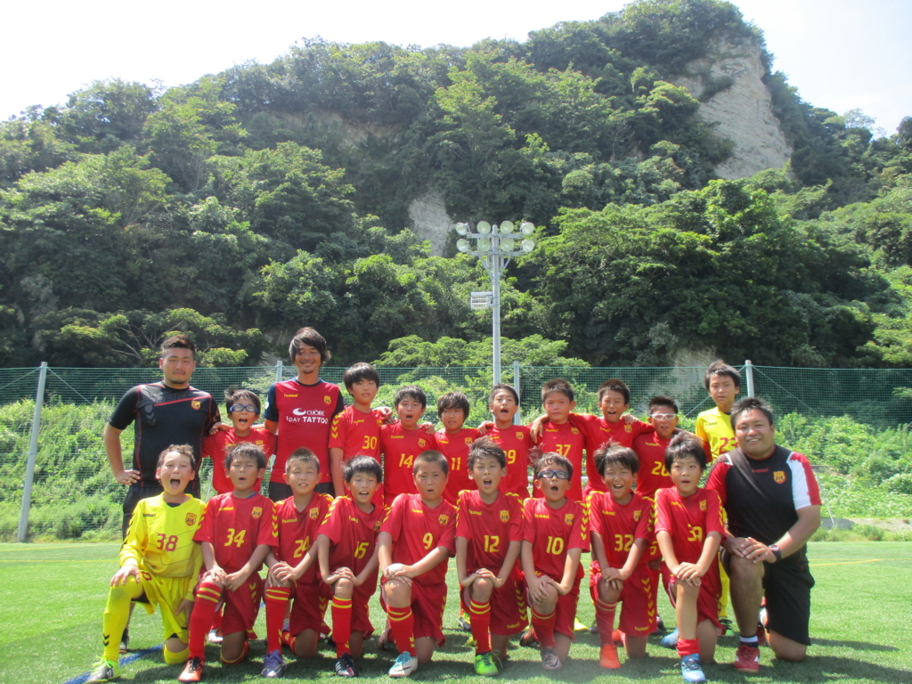 f:id:tetsufootball:20170901150003j:plain f:id:tetsufootball:20170901150003j:plain