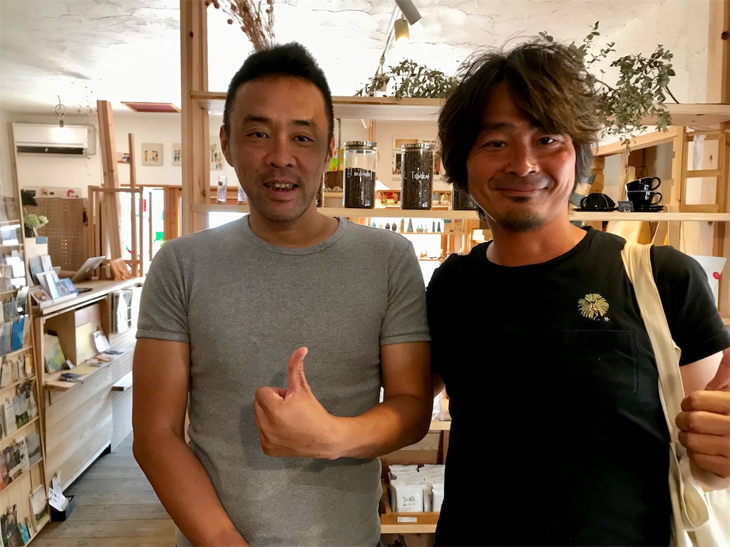 f:id:tetsufootball:20190718183204j:image f:id:tetsufootball:20190718183204j:image