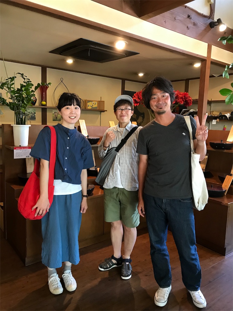 f:id:tetsufootball:20190718183344j:image f:id:tetsufootball:20190718183344j:image