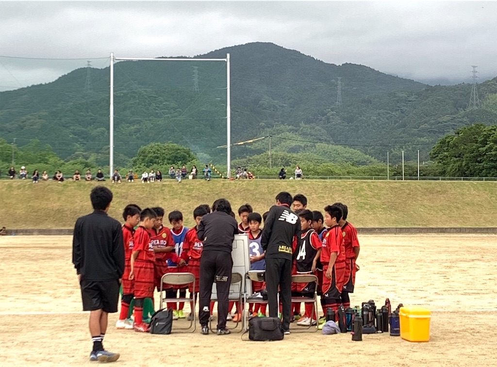 f:id:tetsufootball:20190718183354j:image f:id:tetsufootball:20190718183354j:image