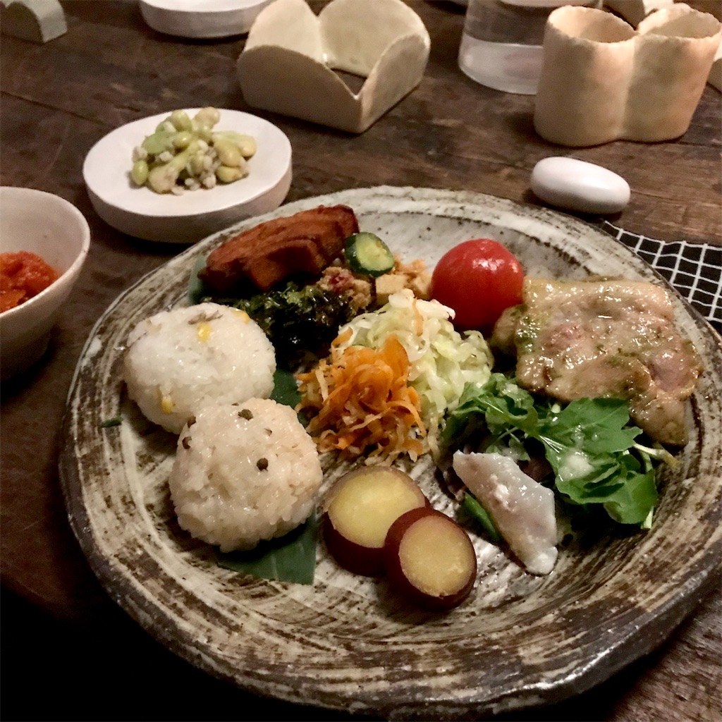 f:id:tetsufootball:20190718183359j:image f:id:tetsufootball:20190718183359j:image