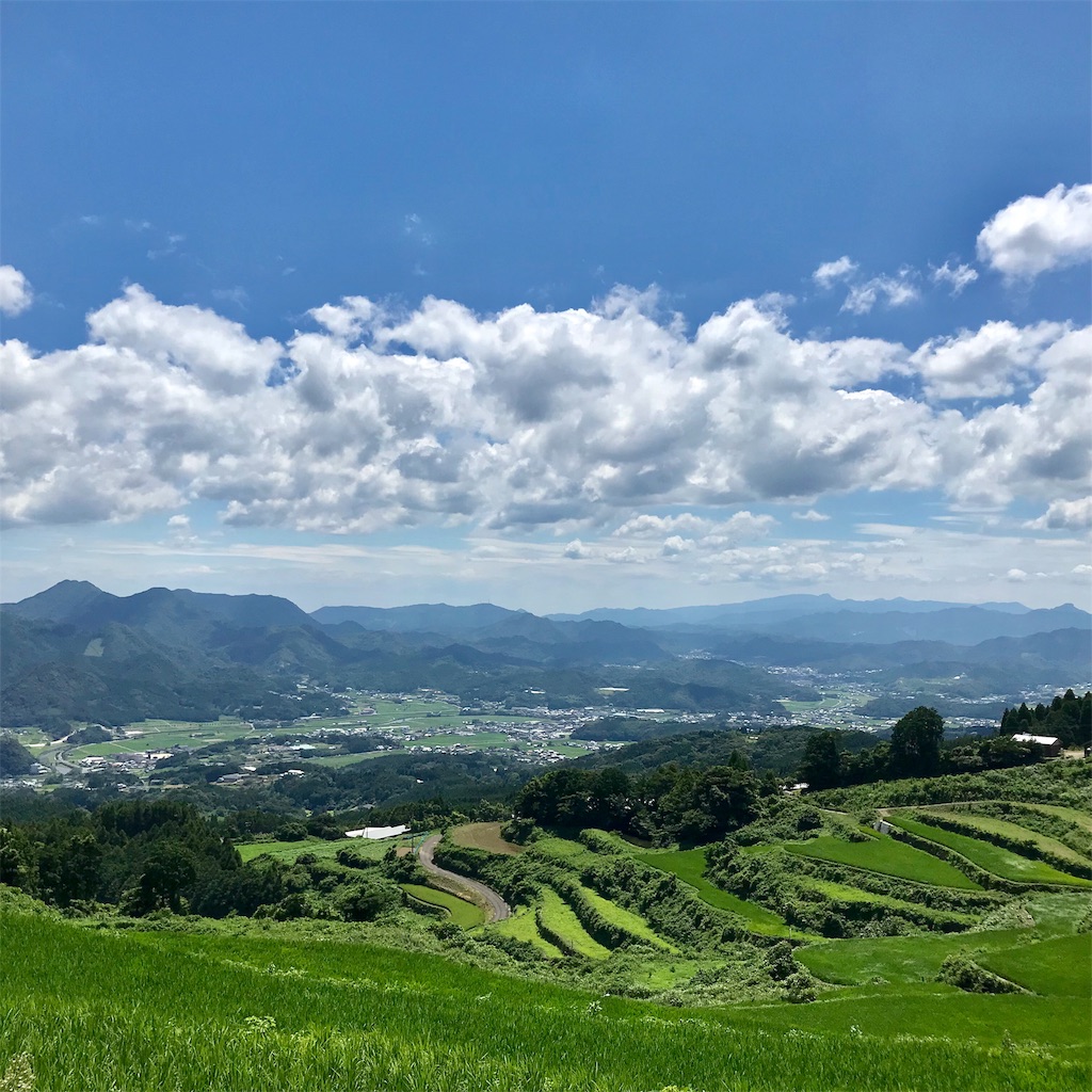 f:id:tetsufootball:20190814141847j:image