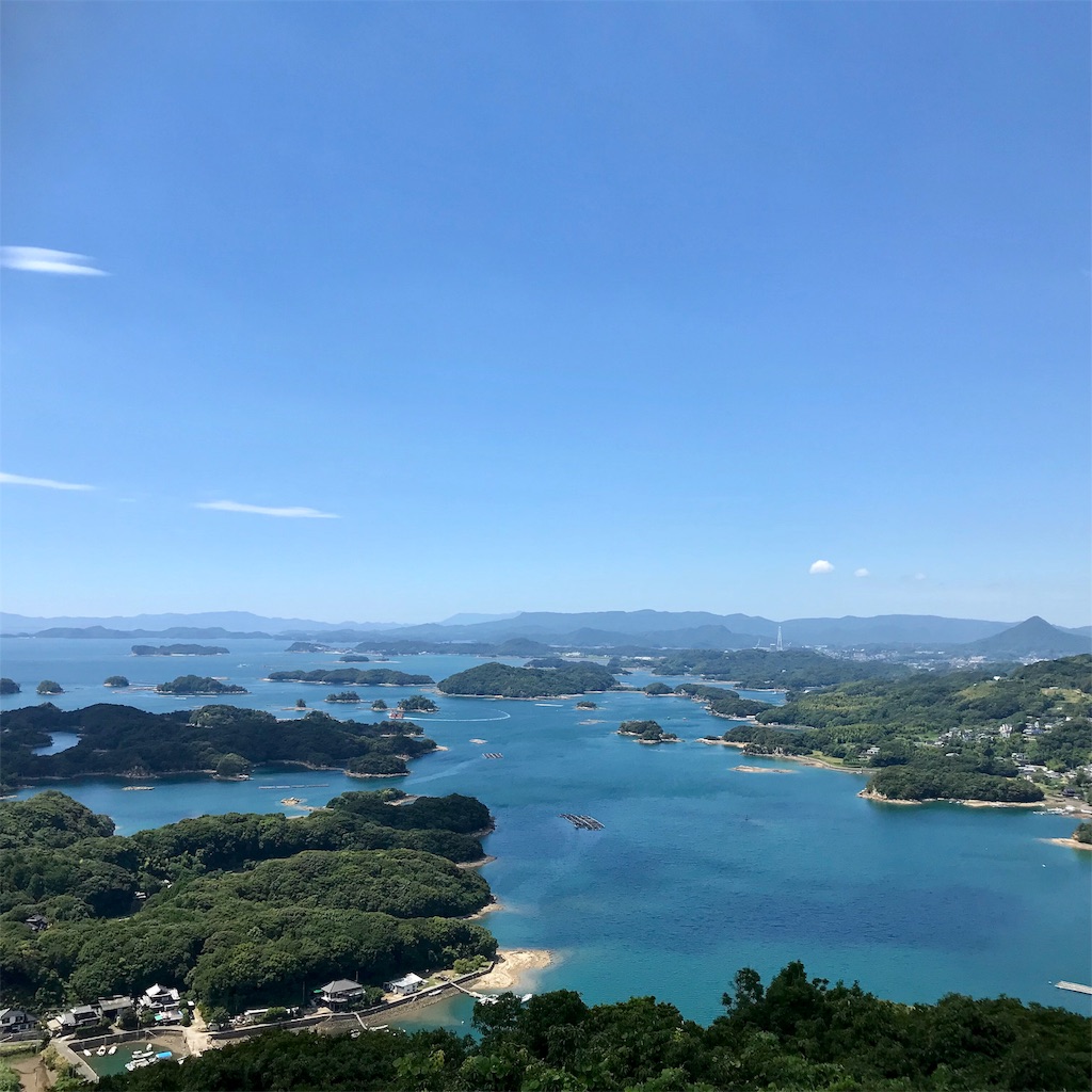f:id:tetsufootball:20190814141949j:image