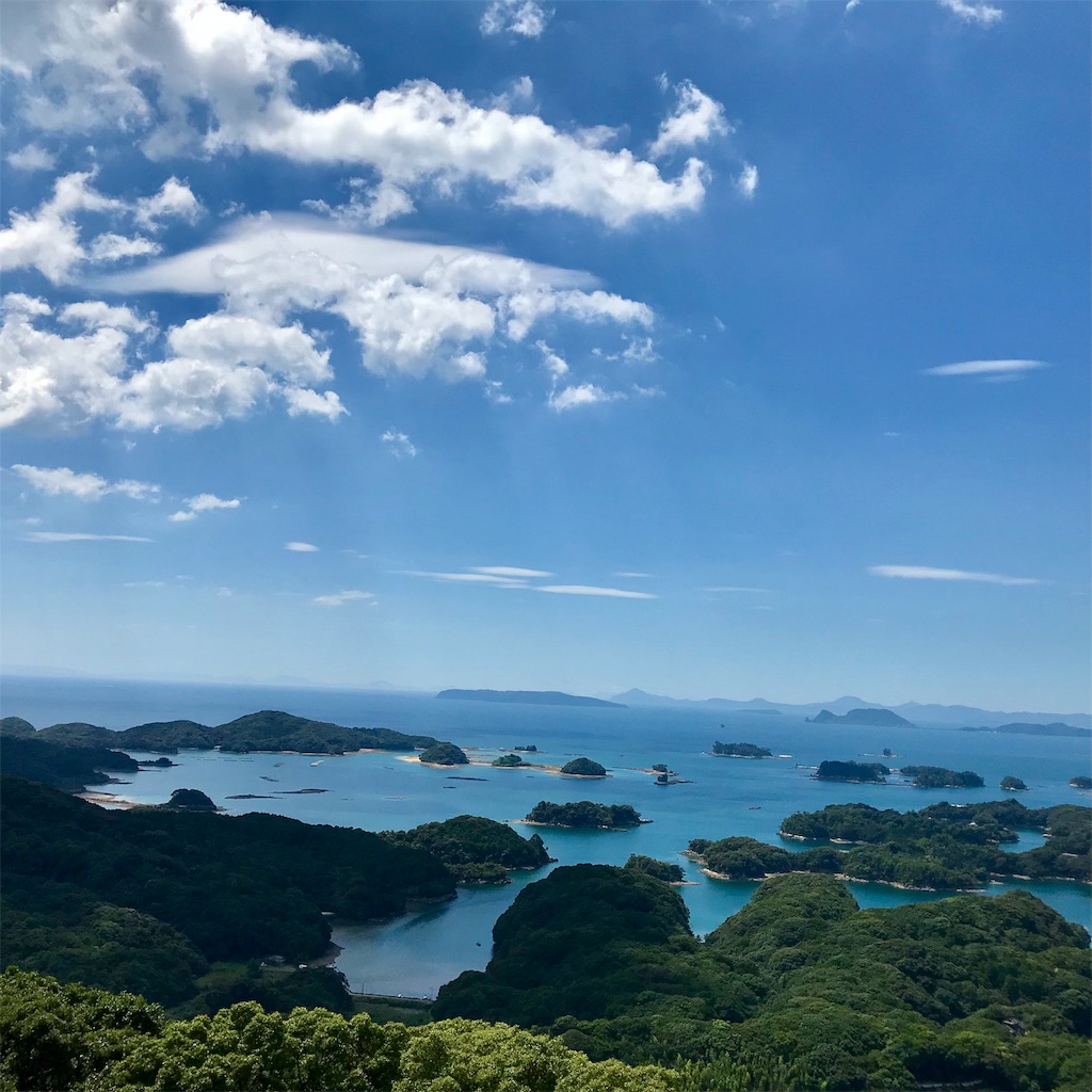 f:id:tetsufootball:20190814141952j:image