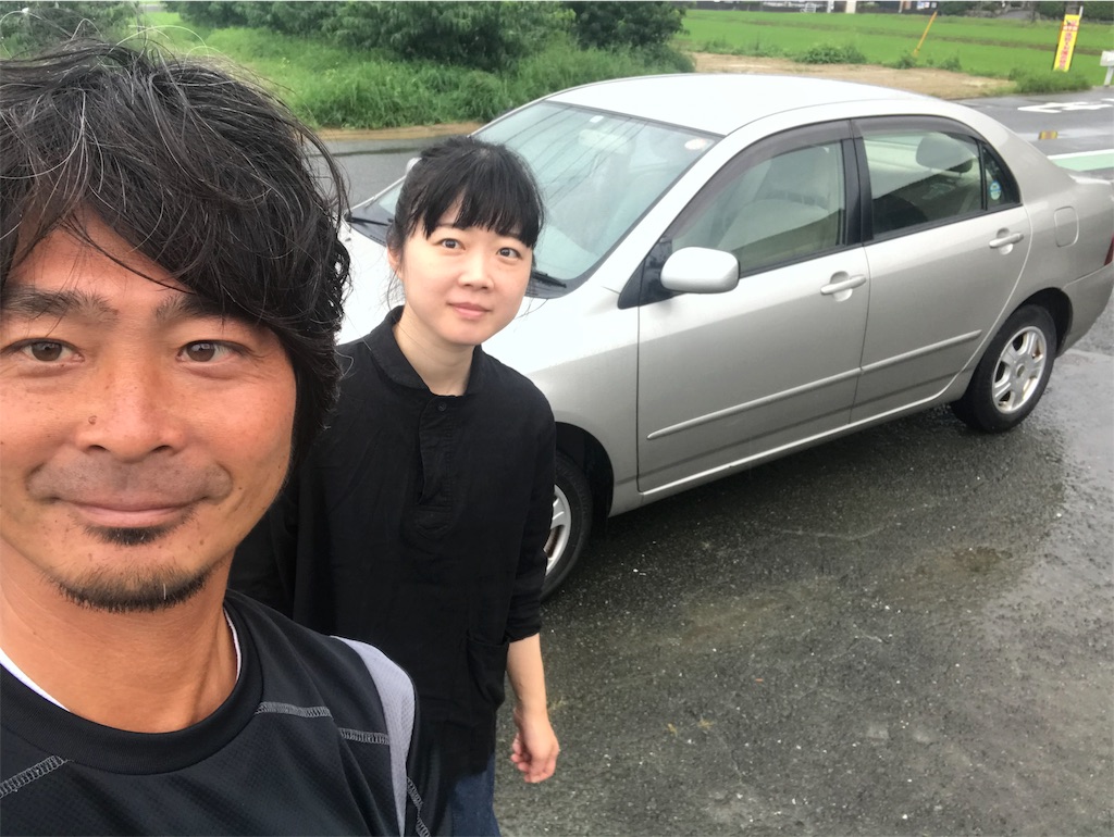 f:id:tetsufootball:20190829154131j:image