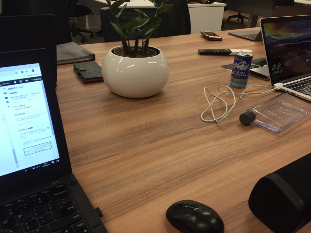 f:id:tetsufuru:20190214110327p:plain:w500 f:id:tetsufuru:20190214110327p:plain:w500