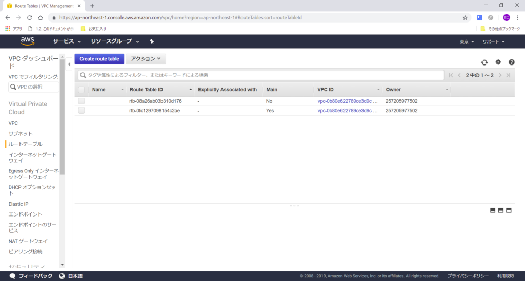 f:id:tetsufuru:20190214223114p:plain f:id:tetsufuru:20190214223114p:plain