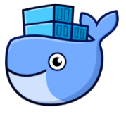 f:id:tetsufuru:20190806104529p:plain:w100 f:id:tetsufuru:20190806104529p:plain:w100