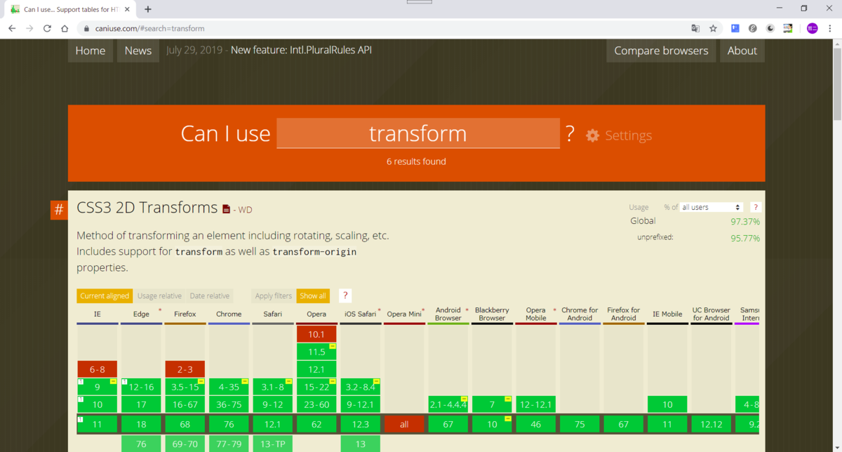 f:id:tetsufuru:20190816115437p:plain f:id:tetsufuru:20190816115437p:plain