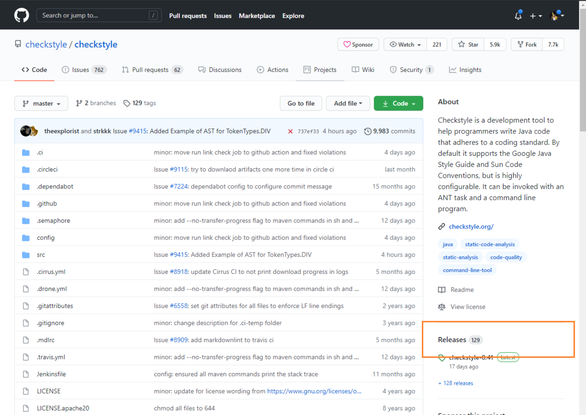 f:id:tetsufuru:20210318020751p:plain