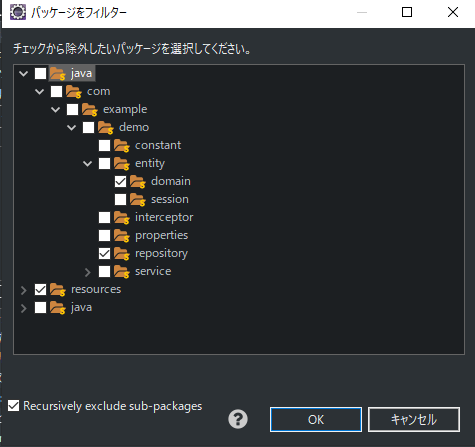 f:id:tetsufuru:20210318025804p:plain