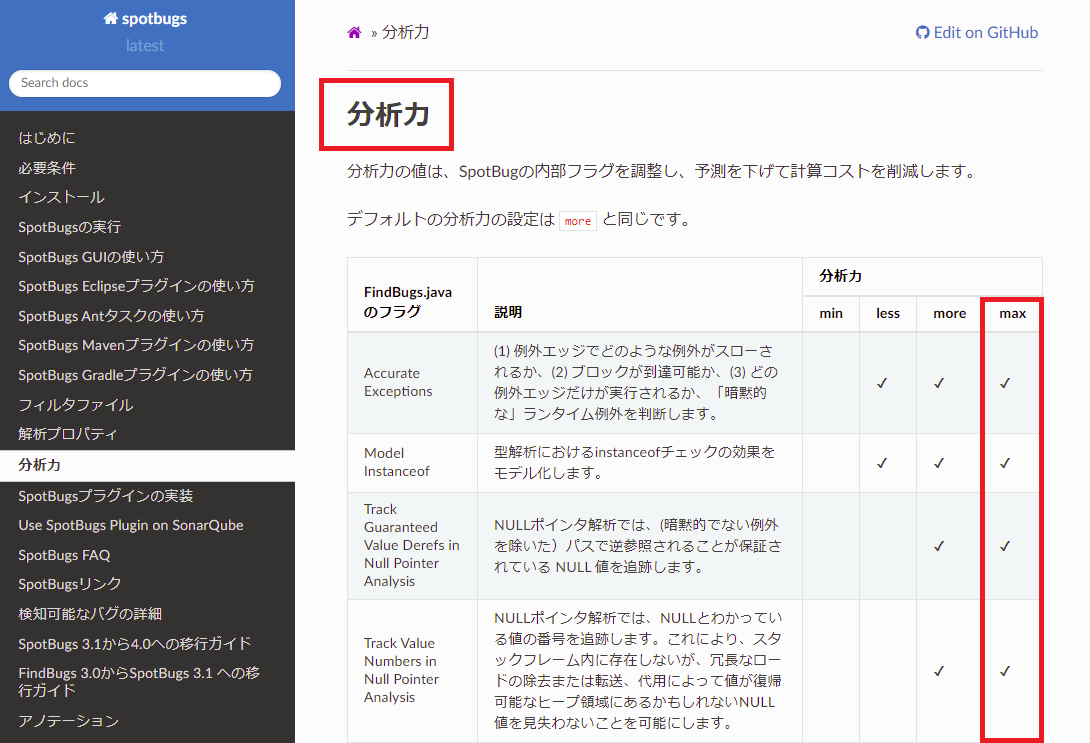 f:id:tetsufuru:20210610224257p:plain