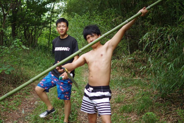 f:id:tetsugakuzonshi:20190819210305j:image f:id:tetsugakuzonshi:20190819210305j:image