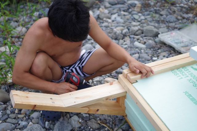 f:id:tetsugakuzonshi:20190819210335j:image f:id:tetsugakuzonshi:20190819210335j:image