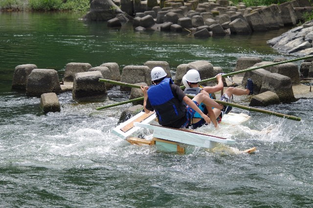 f:id:tetsugakuzonshi:20190819210645j:image f:id:tetsugakuzonshi:20190819210645j:image