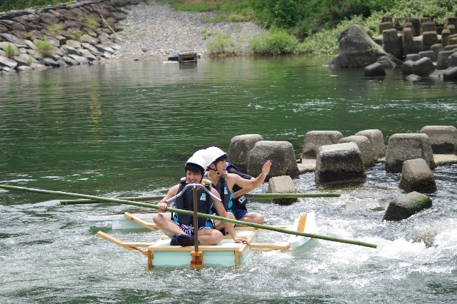 f:id:tetsugakuzonshi:20190819210705j:image f:id:tetsugakuzonshi:20190819210705j:image