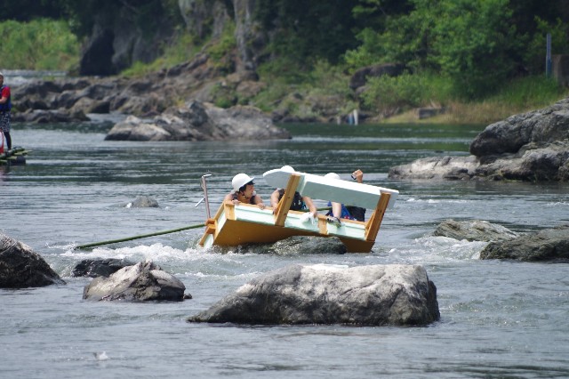 f:id:tetsugakuzonshi:20190819210910j:image f:id:tetsugakuzonshi:20190819210910j:image