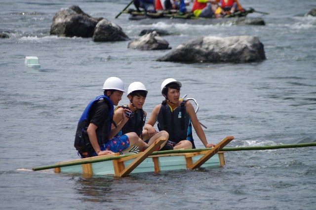 f:id:tetsugakuzonshi:20190819211149j:image f:id:tetsugakuzonshi:20190819211149j:image
