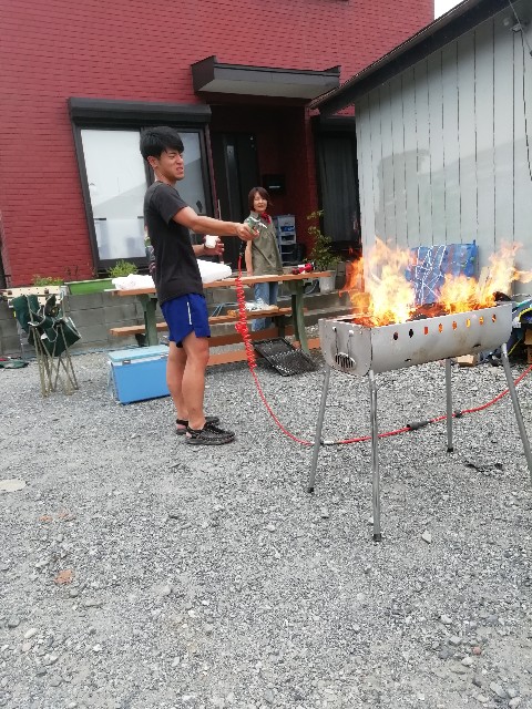 f:id:tetsugakuzonshi:20190819215211j:image f:id:tetsugakuzonshi:20190819215211j:image