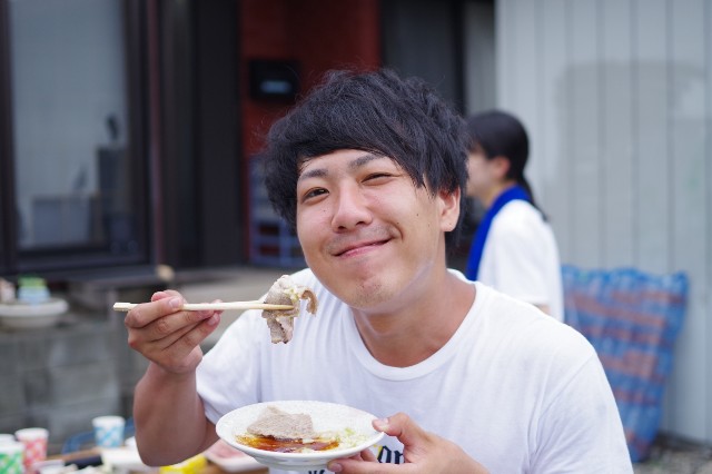 f:id:tetsugakuzonshi:20190819215512j:image f:id:tetsugakuzonshi:20190819215512j:image