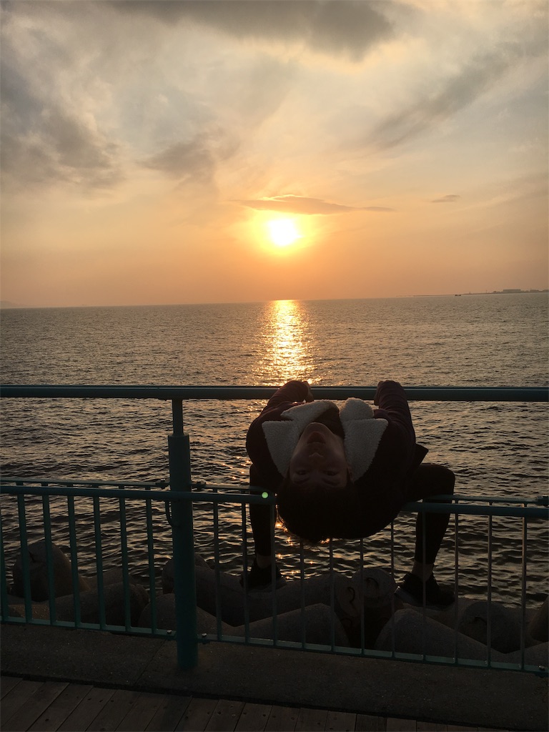 f:id:tetsuhi429:20191202180950j:plain f:id:tetsuhi429:20191202180950j:plain
