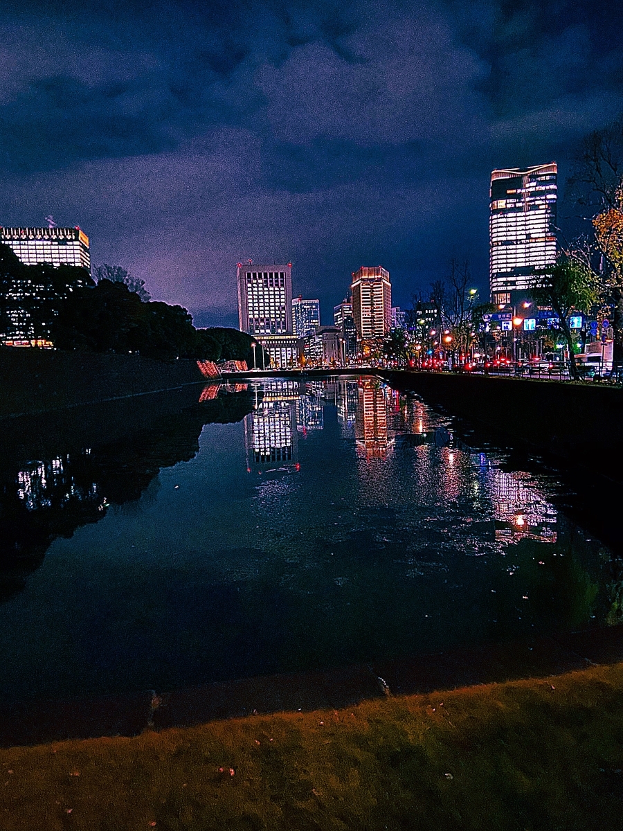 f:id:tetsuhi429:20191214115700j:plain