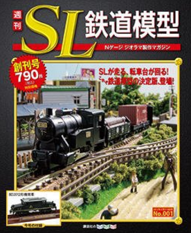 鉄道模型のジオラマキットの種類 - 鉄道模型ジオラマ完成品や