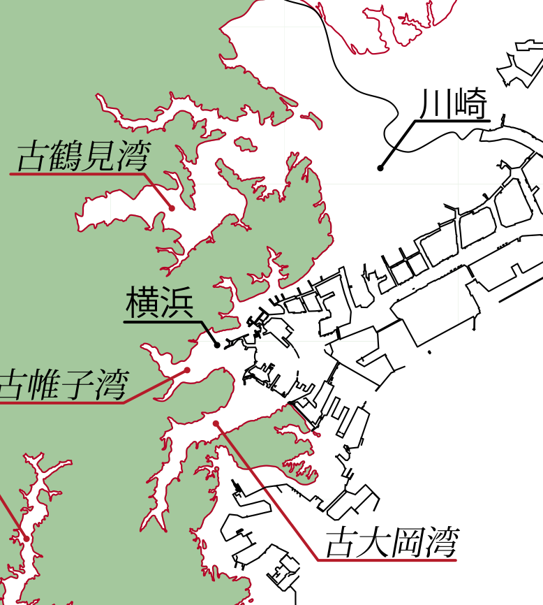 f:id:tetsuhouse:20210225084158p:plain