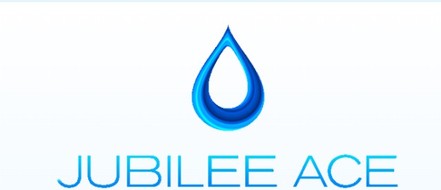 f:id:tetsuinvest:20201017162125j:plain f:id:tetsuinvest:20201017162125j:plain