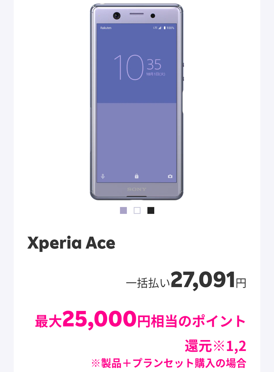 f:id:tetsuinvest:20210115120113p:plain