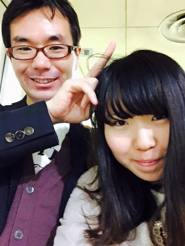 f:id:tetsuji178:20170831015628j:plain f:id:tetsuji178:20170831015628j:plain