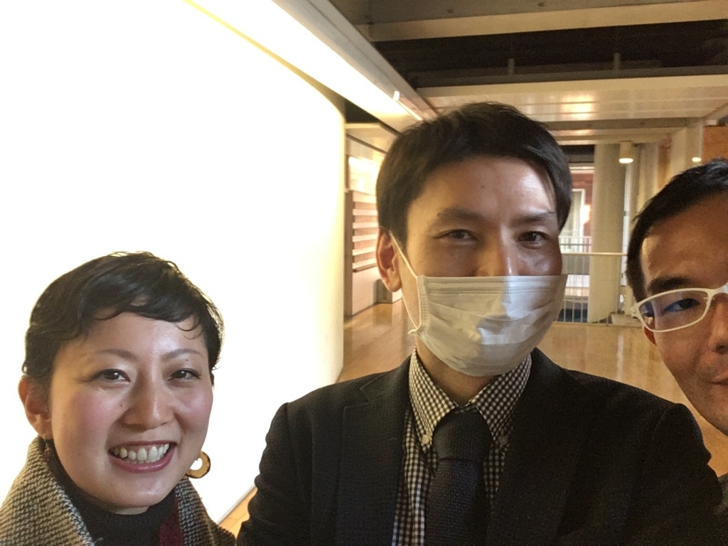 f:id:tetsuji178:20171126011838j:plain f:id:tetsuji178:20171126011838j:plain