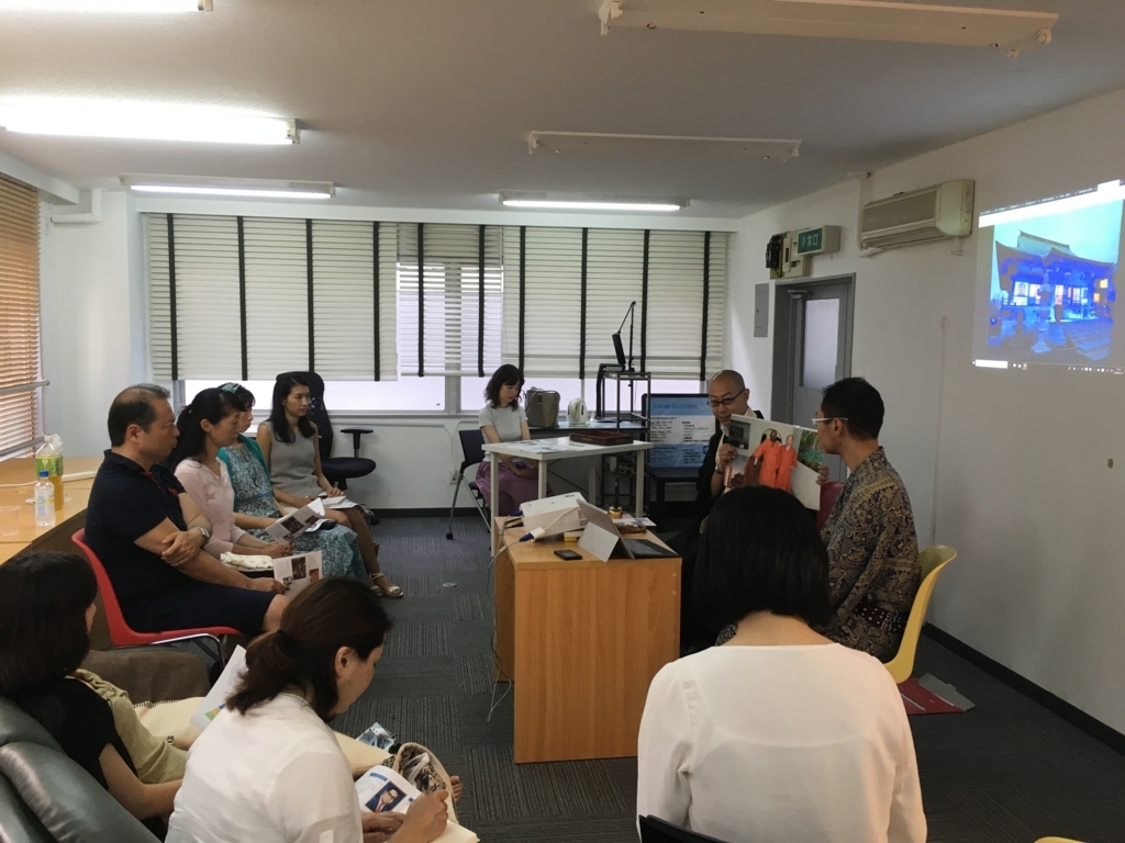 f:id:tetsuji178:20180703221947j:plain f:id:tetsuji178:20180703221947j:plain