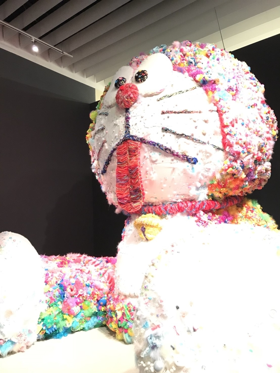 f:id:tetsujin64go:20190705194558j:plain f:id:tetsujin64go:20190705194558j:plain