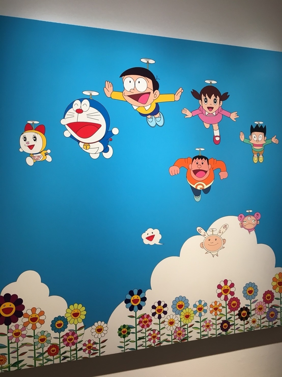 f:id:tetsujin64go:20190705194639j:plain f:id:tetsujin64go:20190705194639j:plain