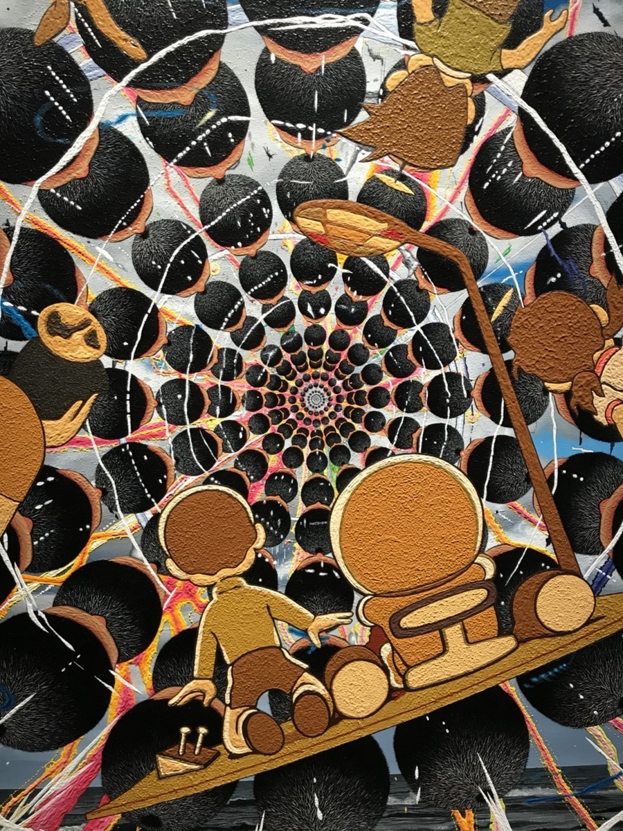 f:id:tetsujin64go:20190705194719j:plain f:id:tetsujin64go:20190705194719j:plain