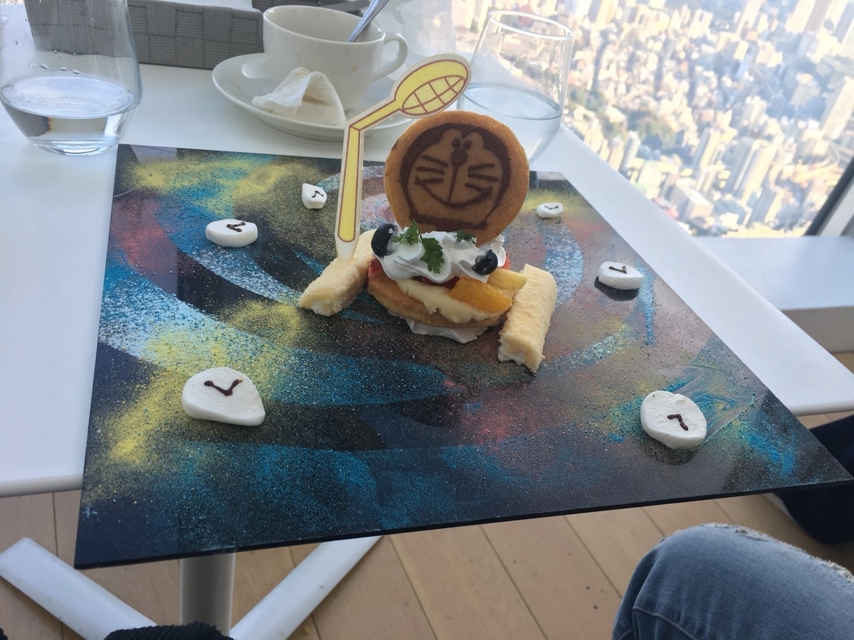 f:id:tetsujin64go:20190705194942j:plain f:id:tetsujin64go:20190705194942j:plain