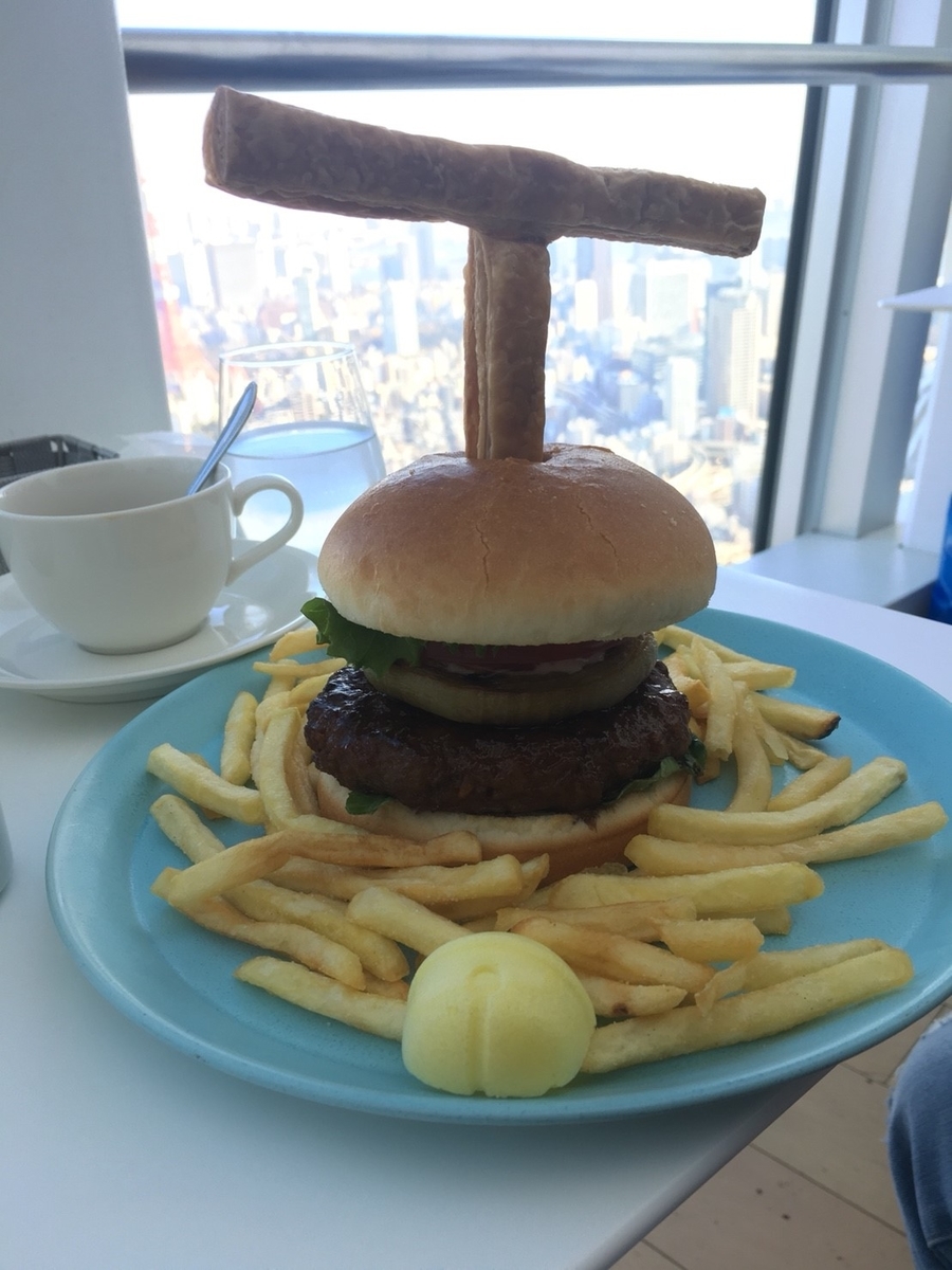 f:id:tetsujin64go:20190705195003j:plain f:id:tetsujin64go:20190705195003j:plain