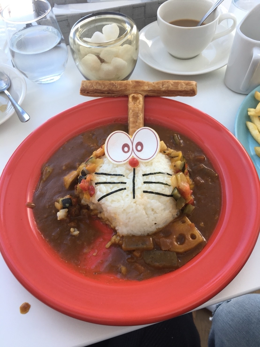 f:id:tetsujin64go:20190705195028j:plain f:id:tetsujin64go:20190705195028j:plain